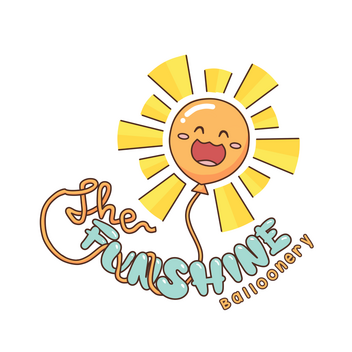 FUNSHINE